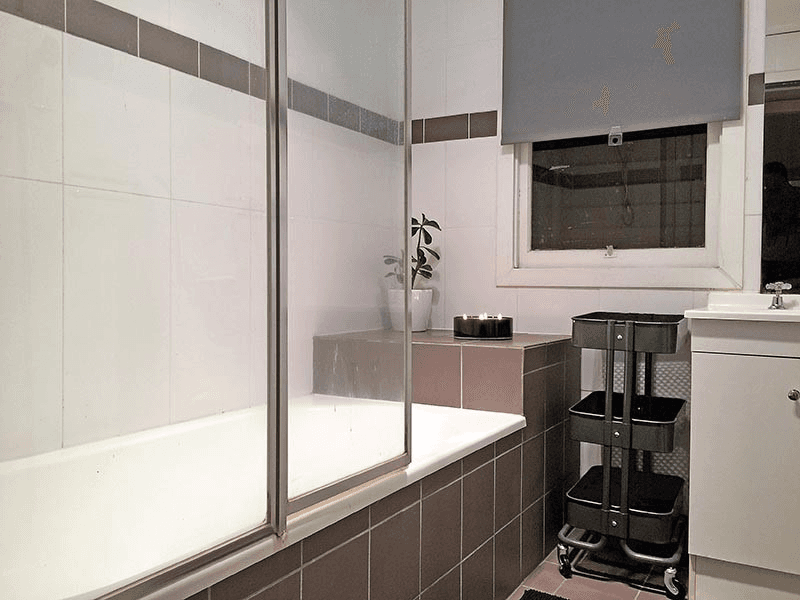 175 Melton Road, Nundah, QLD 4012