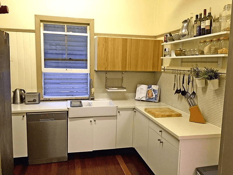 175 Melton Road, Nundah, QLD 4012