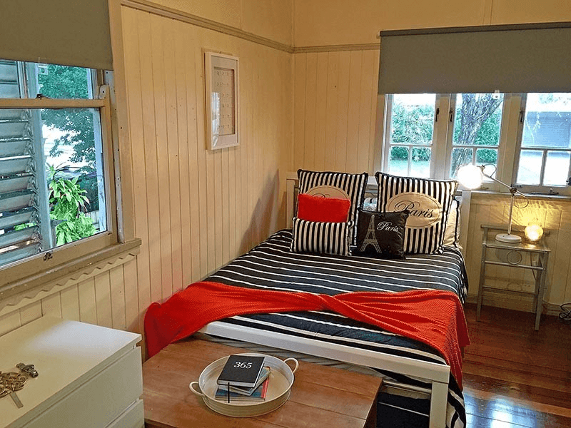 175 Melton Road, Nundah, QLD 4012