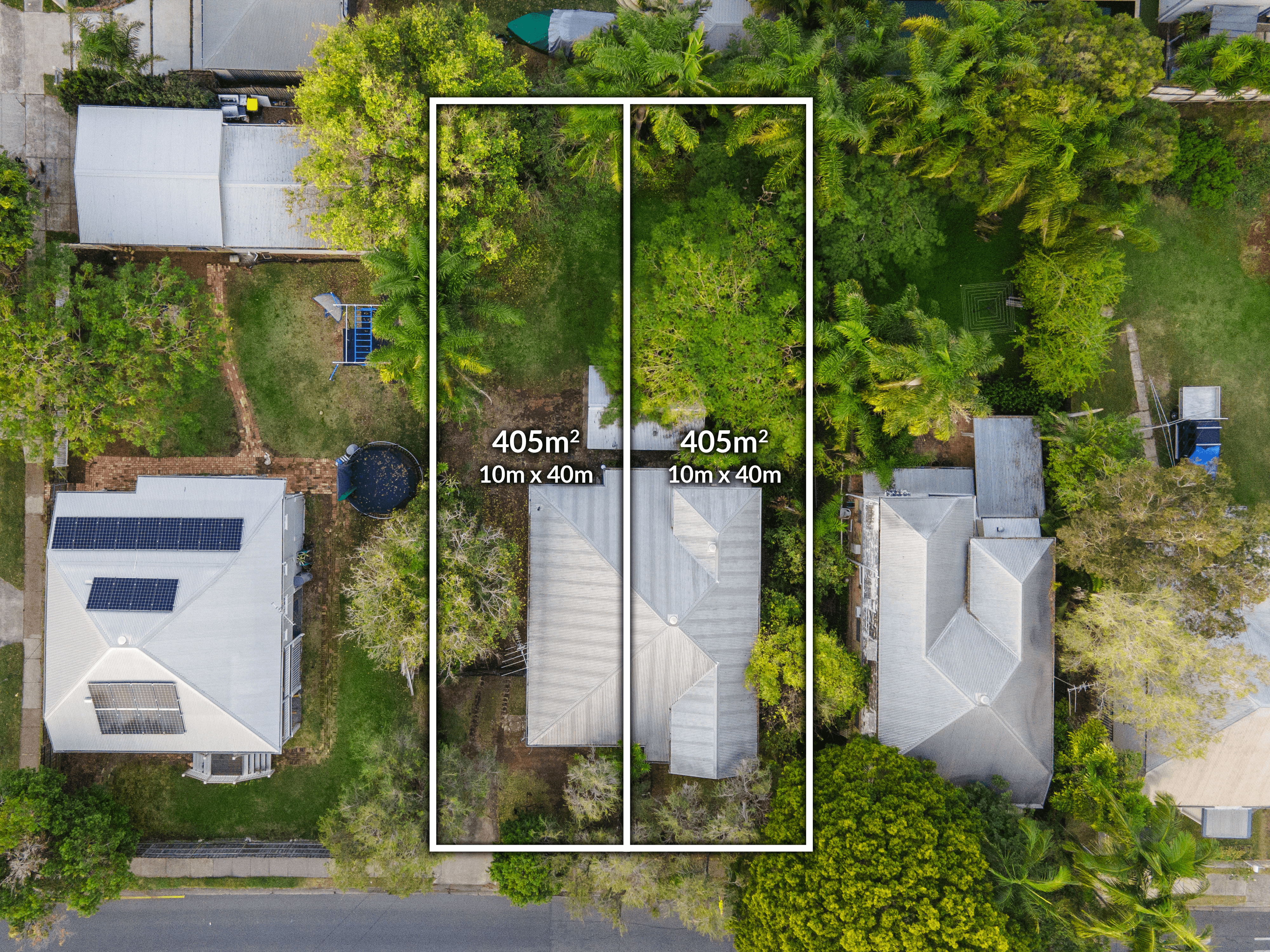 175 Melton Road, Nundah, QLD 4012