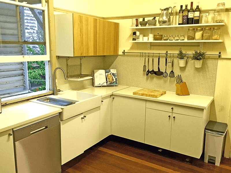 175 Melton Road, Nundah, QLD 4012