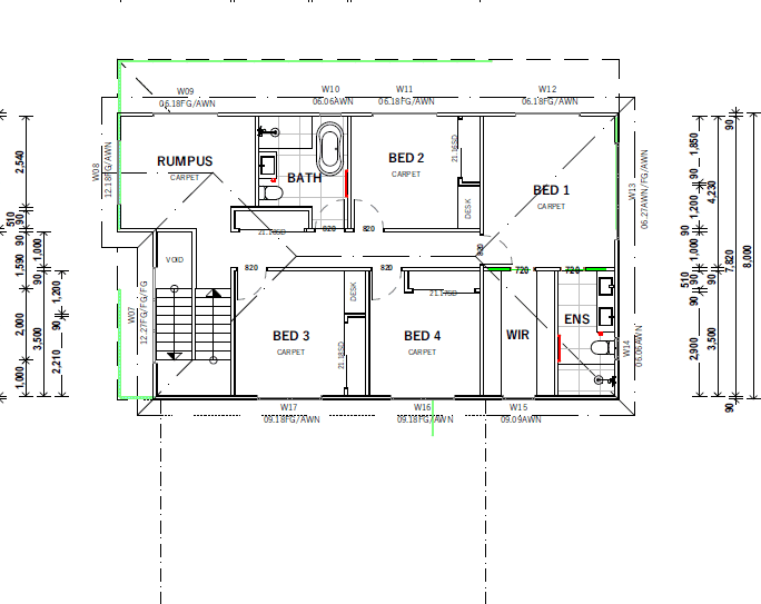 175 Melton Road, Nundah, QLD 4012