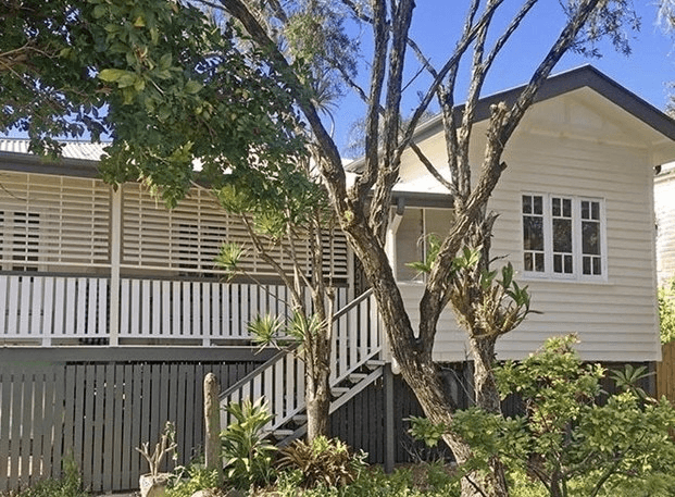175 Melton Road, Nundah, QLD 4012