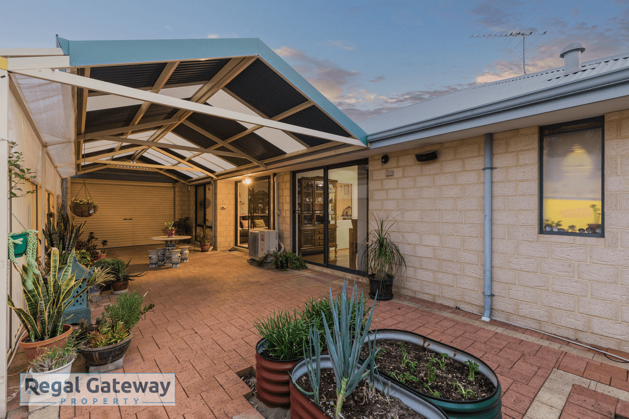 14 Glacier Way, JANDAKOT, WA 6164