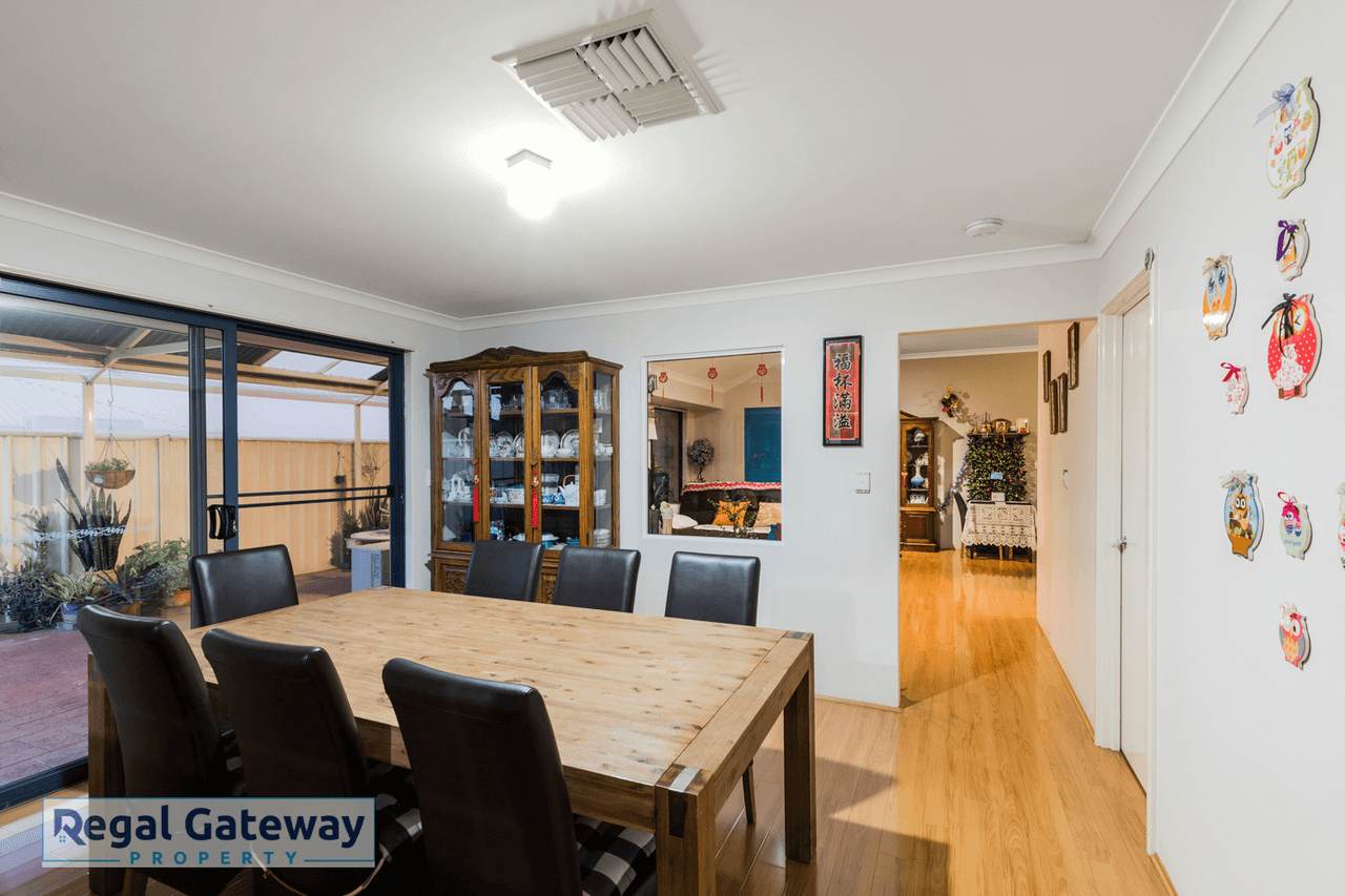 14 Glacier Way, JANDAKOT, WA 6164