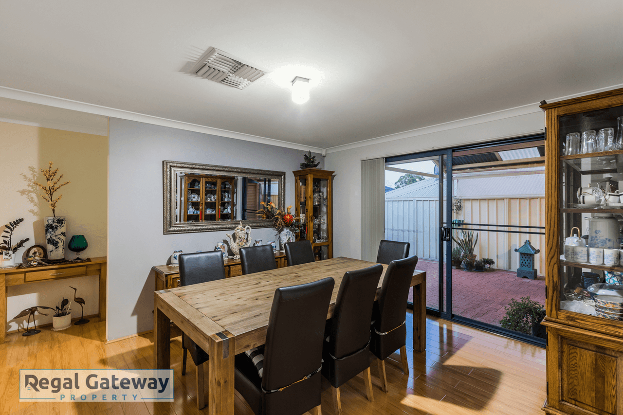 14 Glacier Way, JANDAKOT, WA 6164