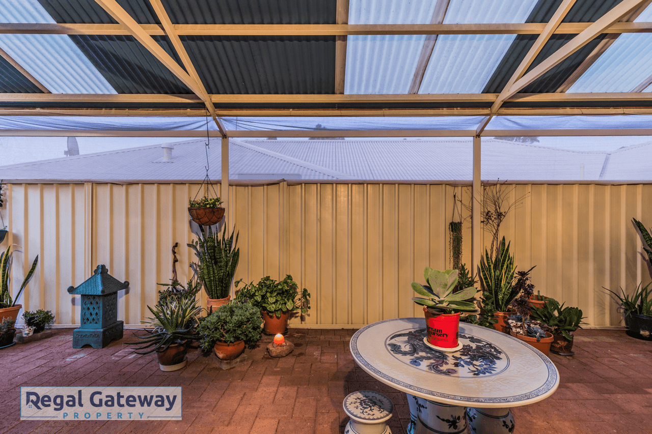 14 Glacier Way, JANDAKOT, WA 6164