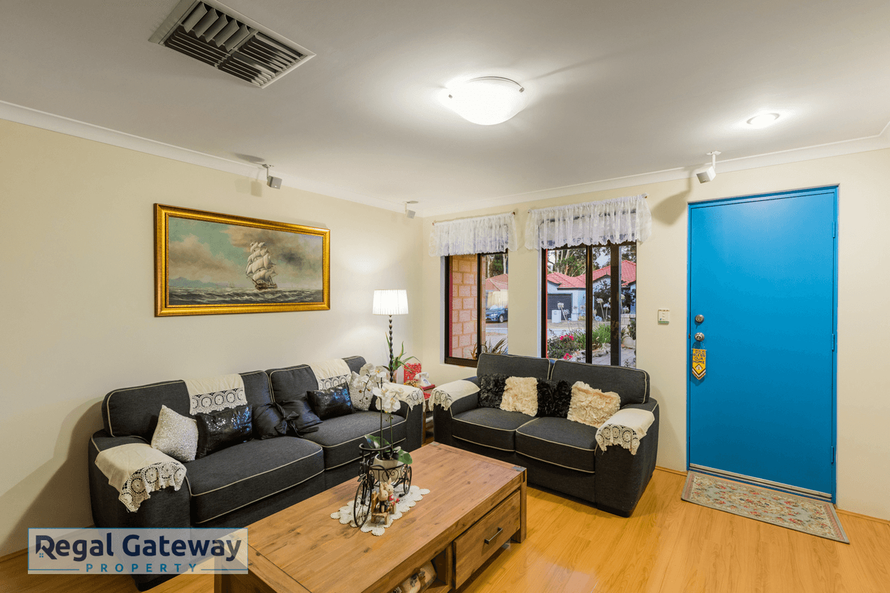 14 Glacier Way, JANDAKOT, WA 6164