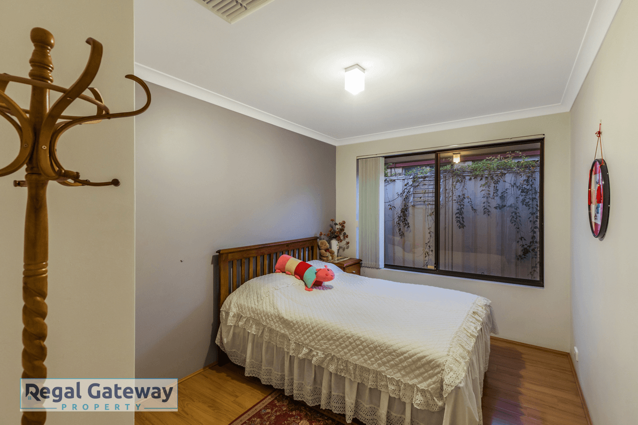 14 Glacier Way, JANDAKOT, WA 6164