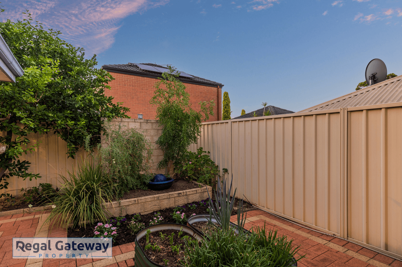 14 Glacier Way, JANDAKOT, WA 6164