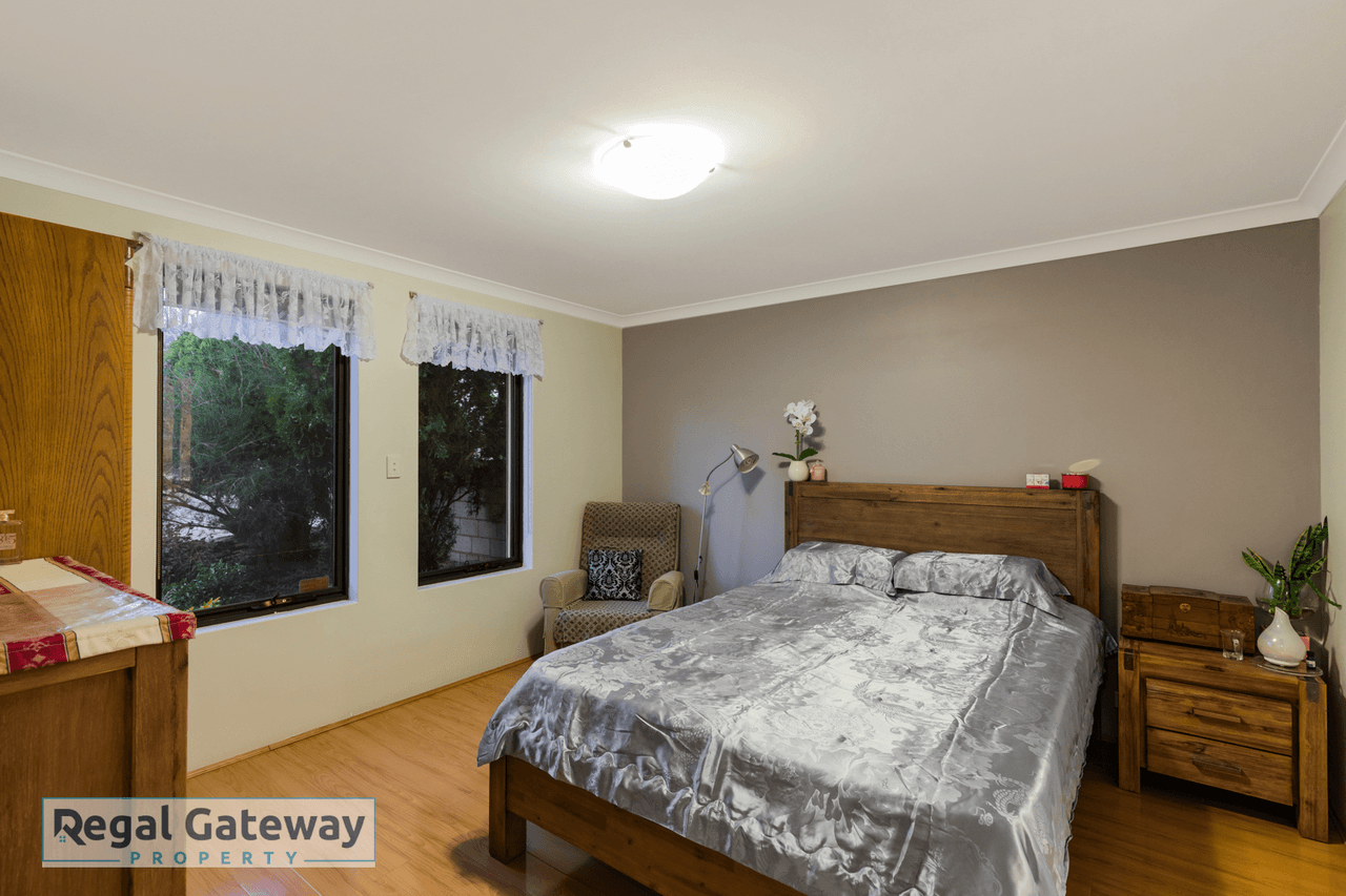 14 Glacier Way, JANDAKOT, WA 6164