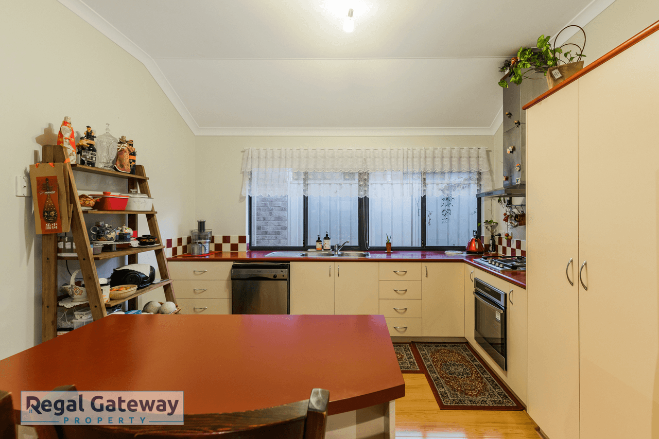 14 Glacier Way, JANDAKOT, WA 6164