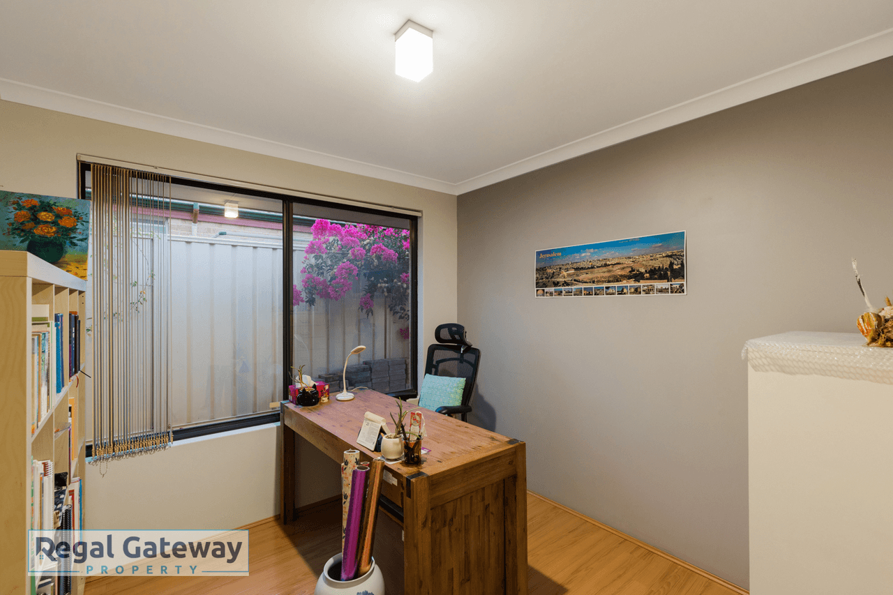 14 Glacier Way, JANDAKOT, WA 6164