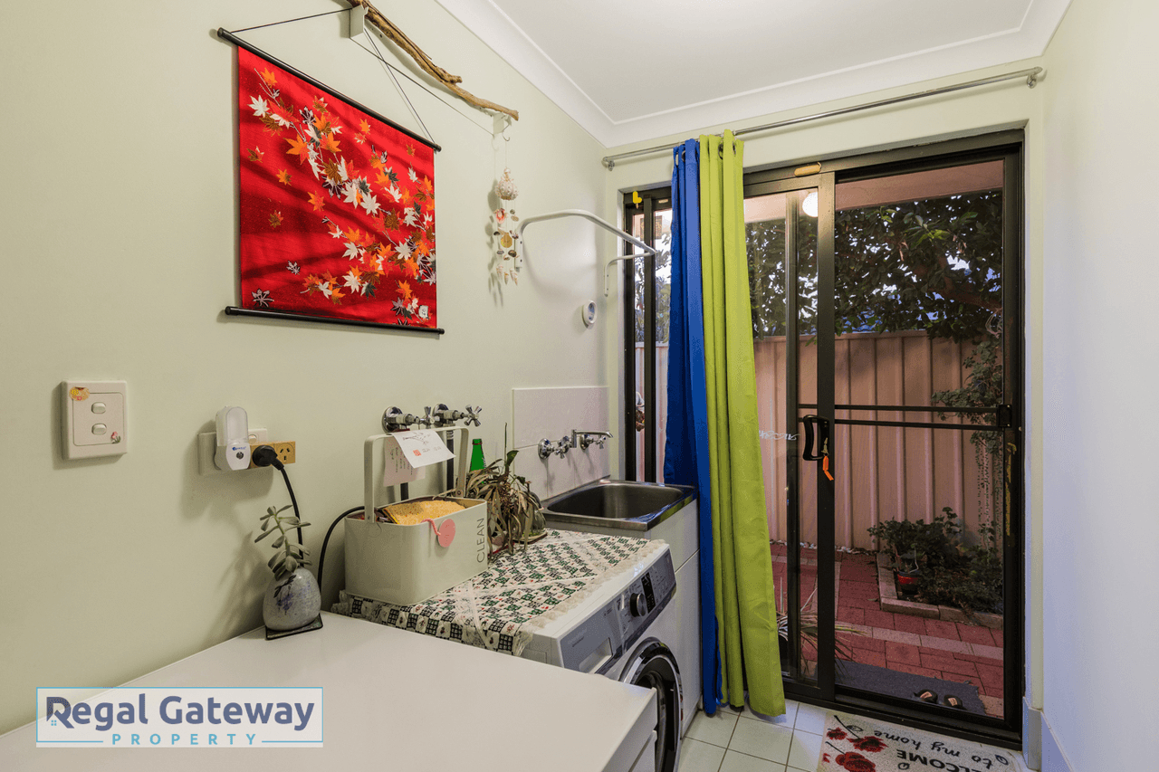 14 Glacier Way, JANDAKOT, WA 6164