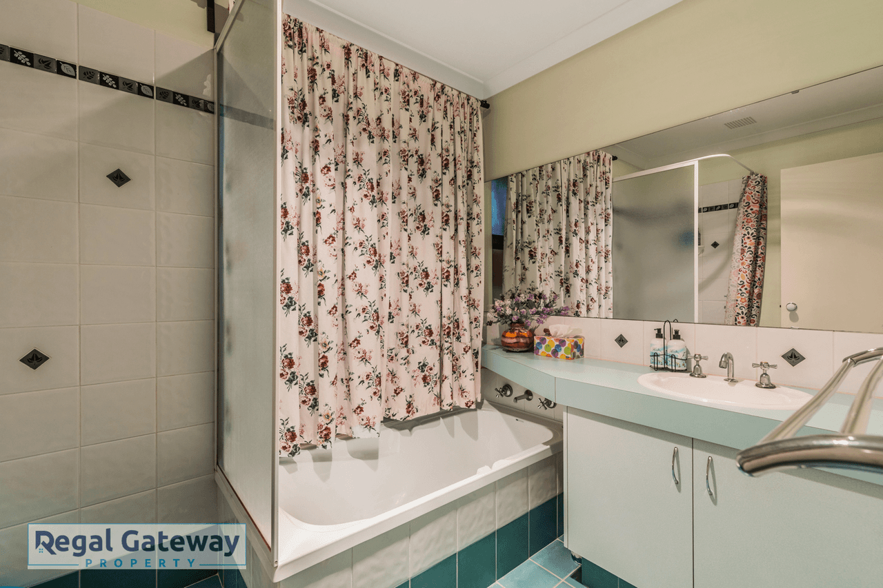 14 Glacier Way, JANDAKOT, WA 6164