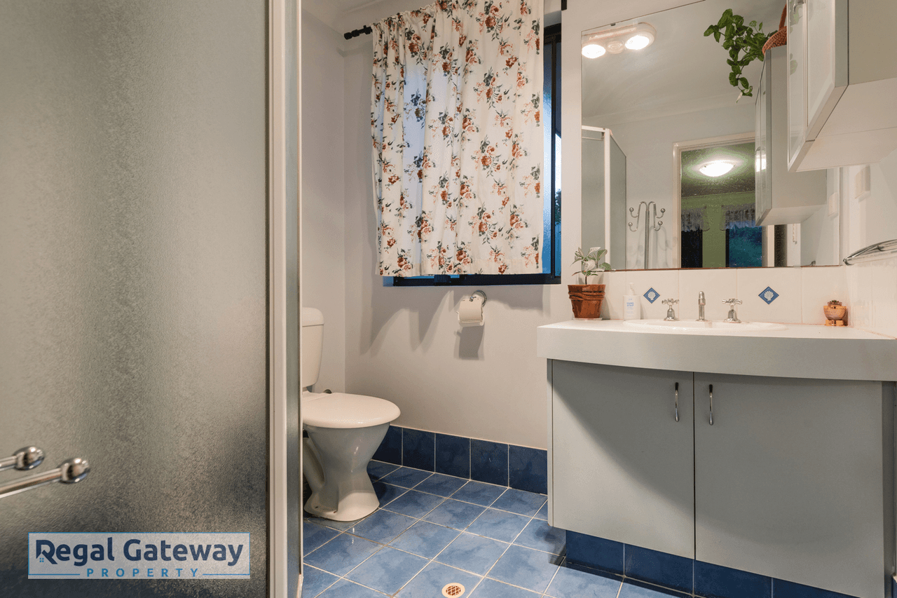 14 Glacier Way, JANDAKOT, WA 6164