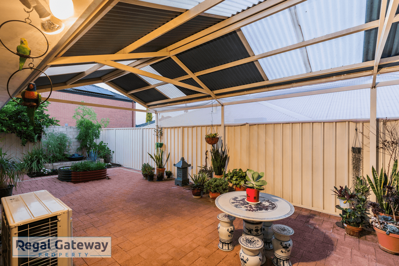 14 Glacier Way, JANDAKOT, WA 6164