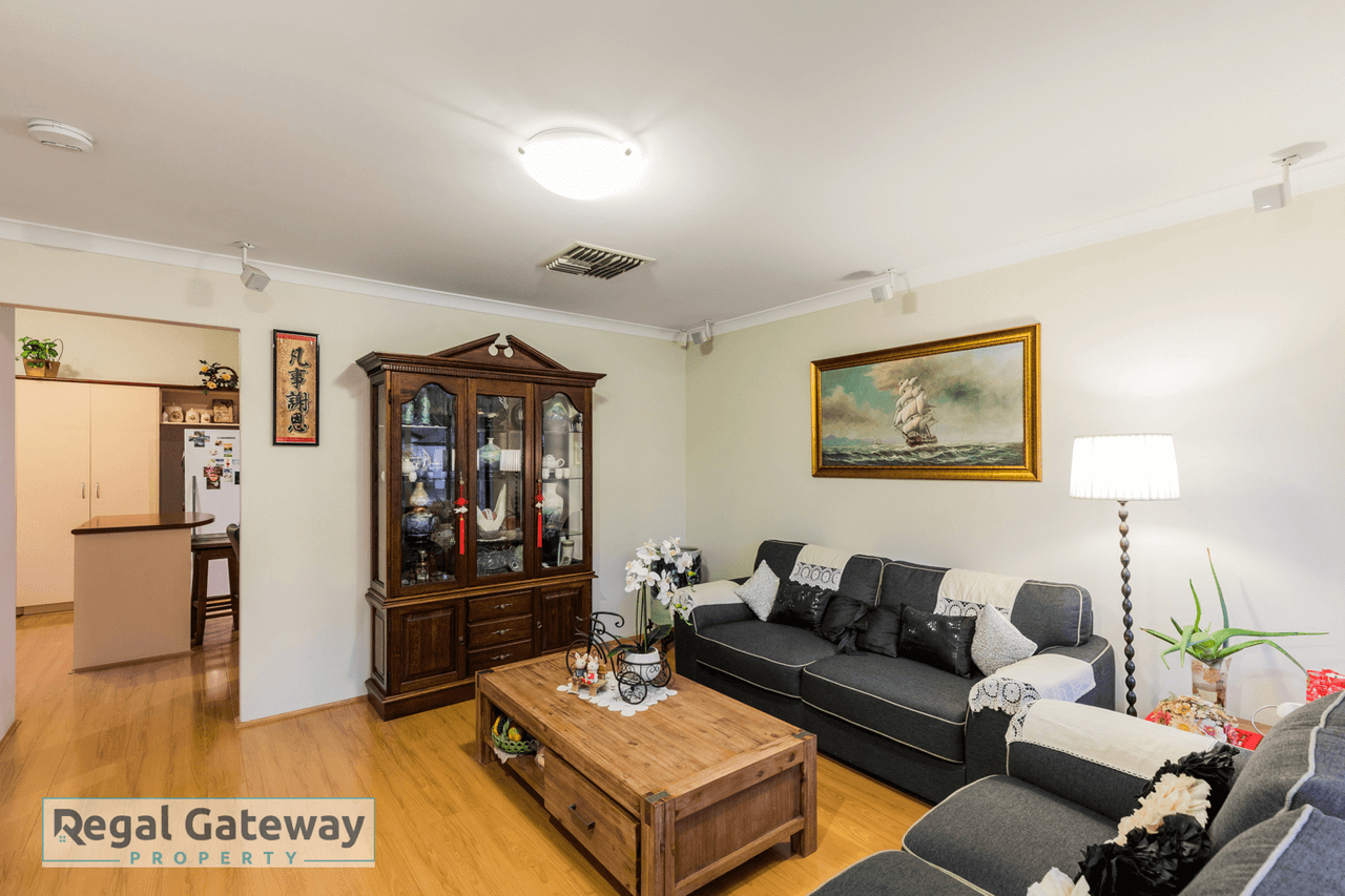 14 Glacier Way, JANDAKOT, WA 6164