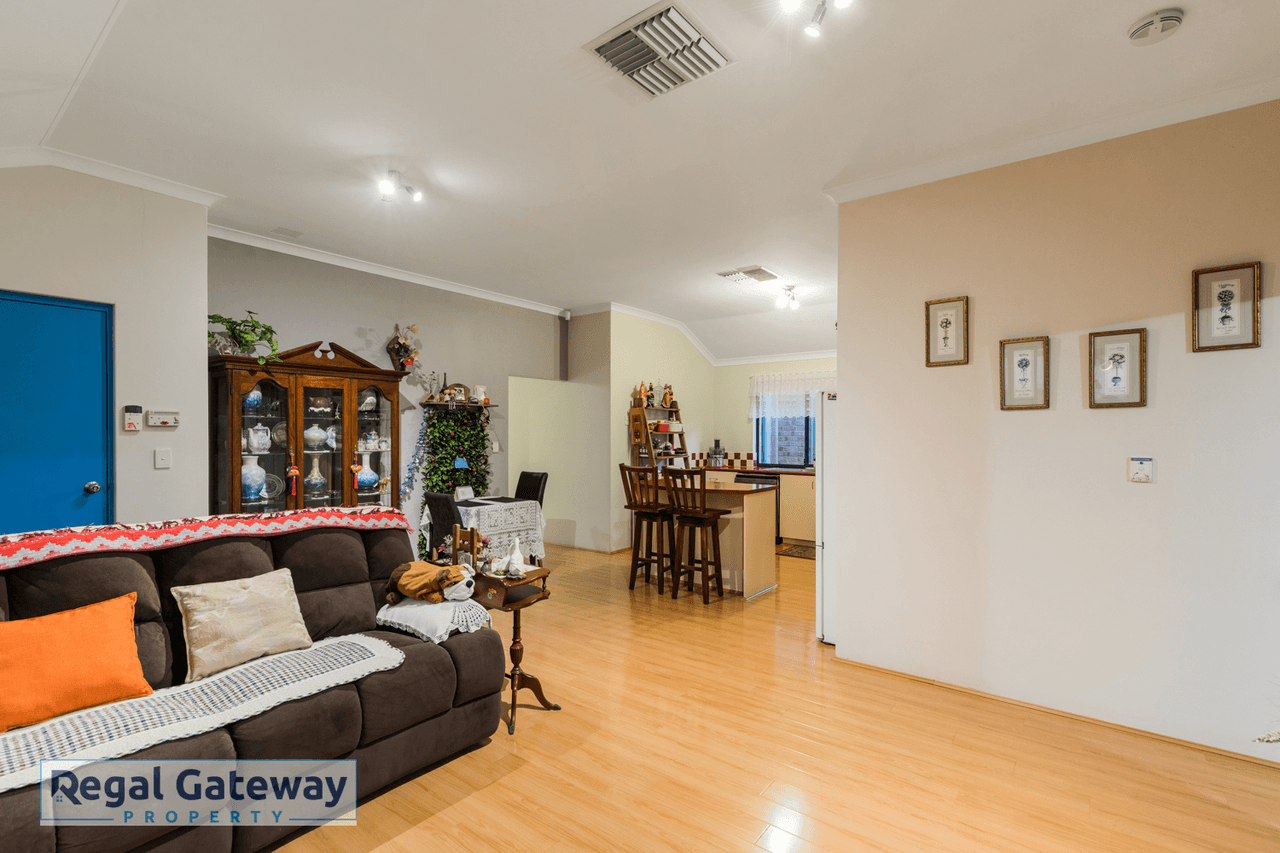 14 Glacier Way, JANDAKOT, WA 6164