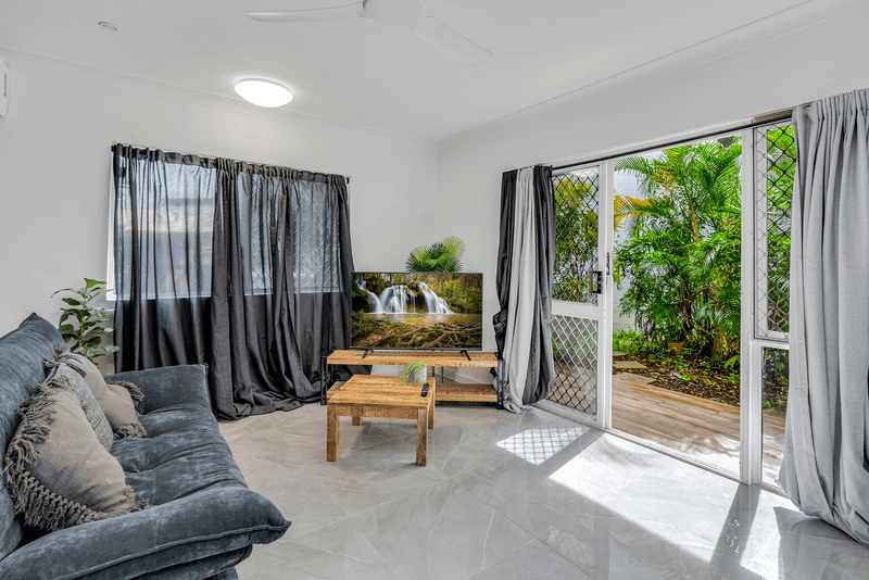 14/192-196 Mann Street, WESTCOURT, QLD 4870