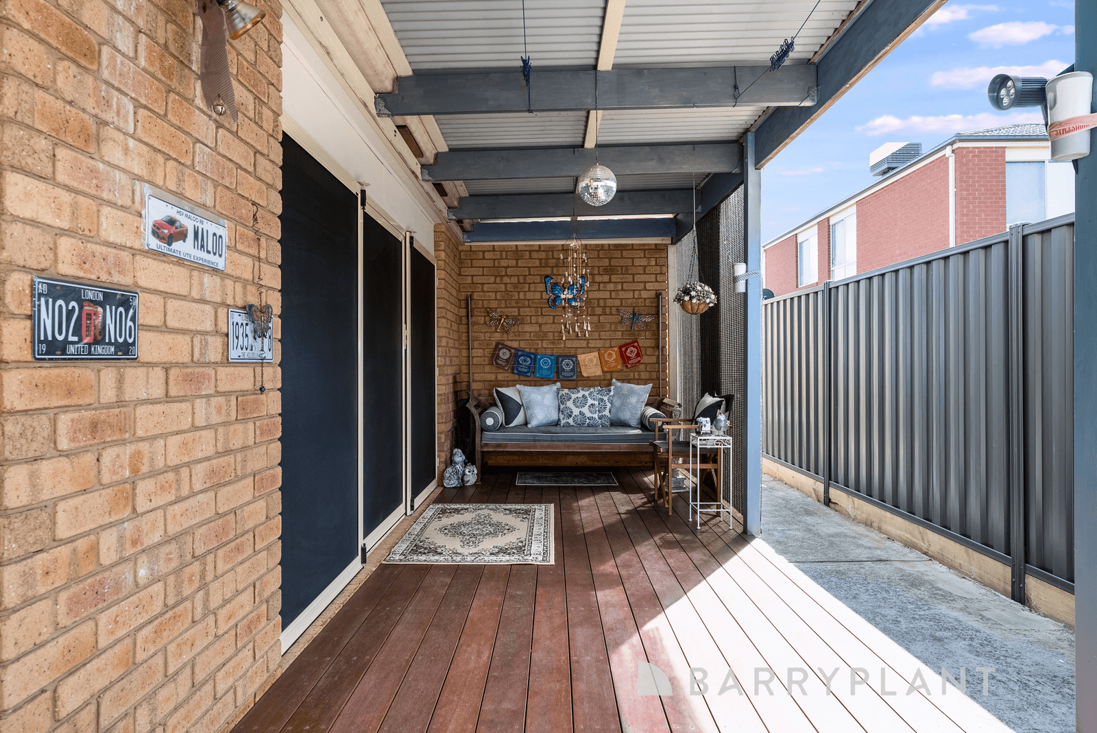 18 Ranfurlie Circuit, Melton West, VIC 3337