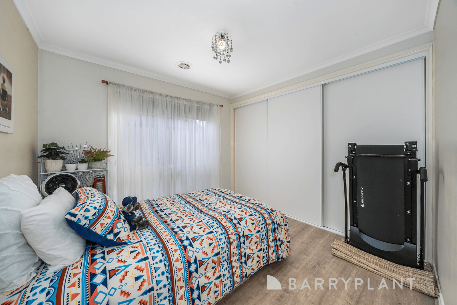 18 Ranfurlie Circuit, Melton West, VIC 3337