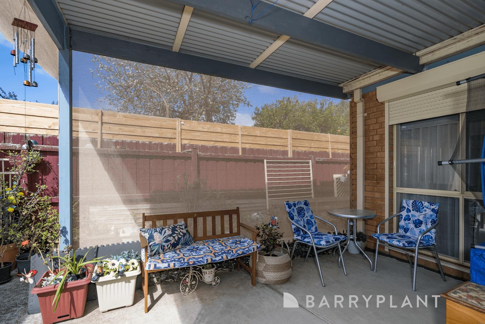 18 Ranfurlie Circuit, Melton West, VIC 3337