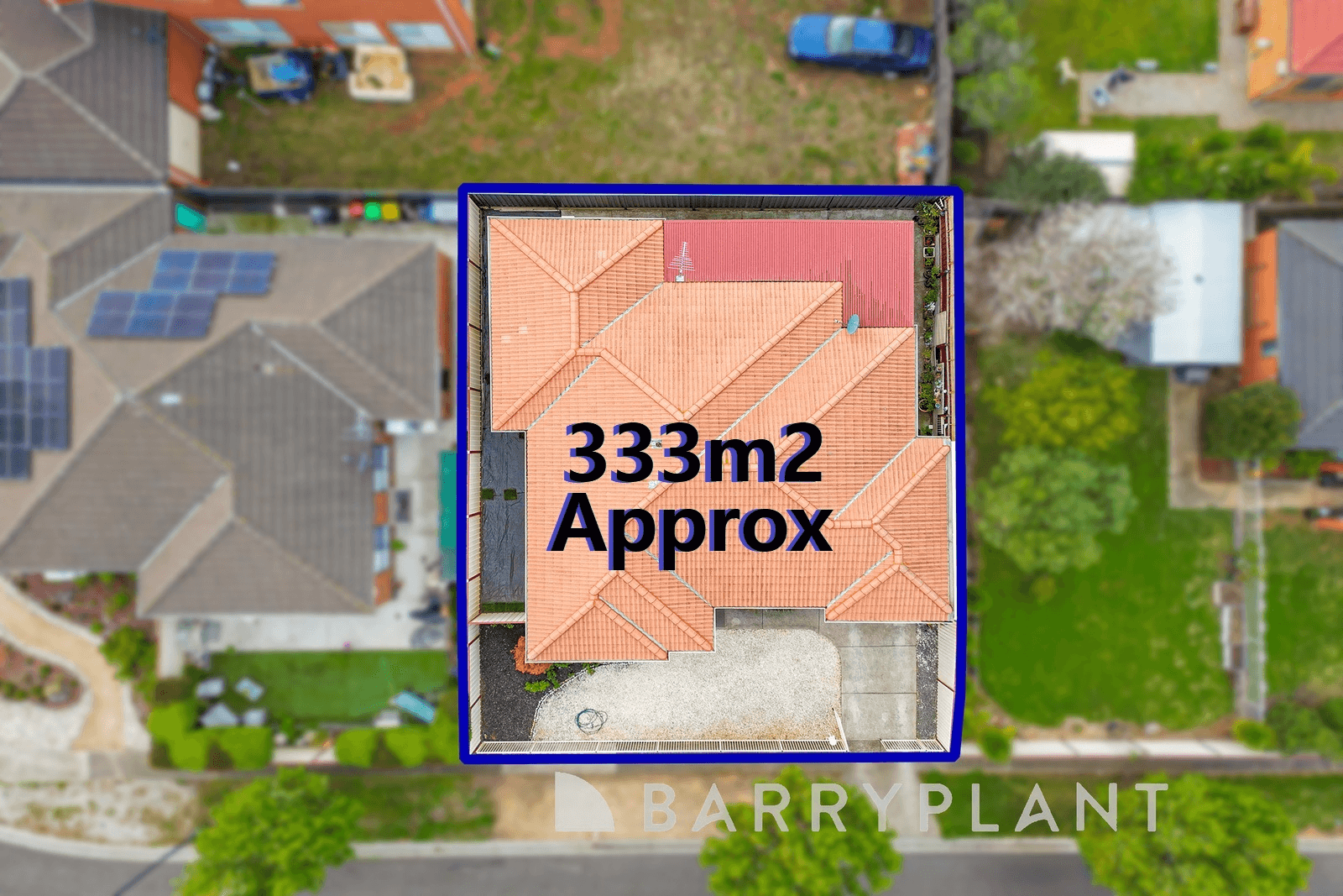 18 Ranfurlie Circuit, Melton West, VIC 3337