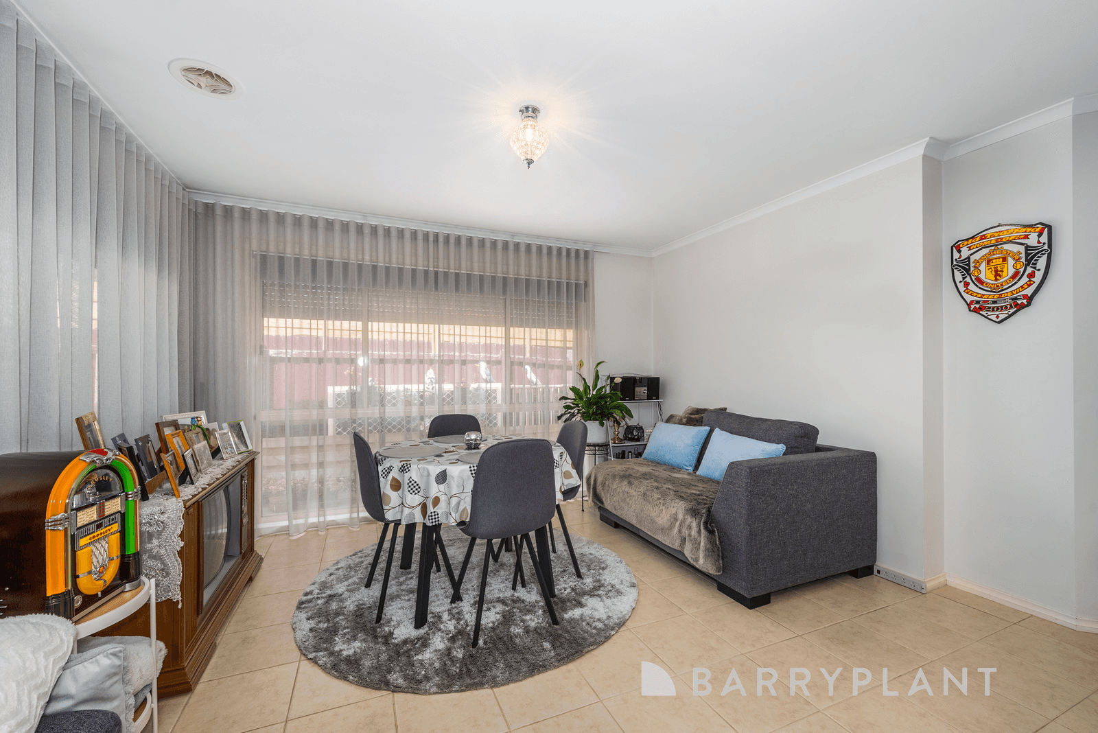 18 Ranfurlie Circuit, Melton West, VIC 3337