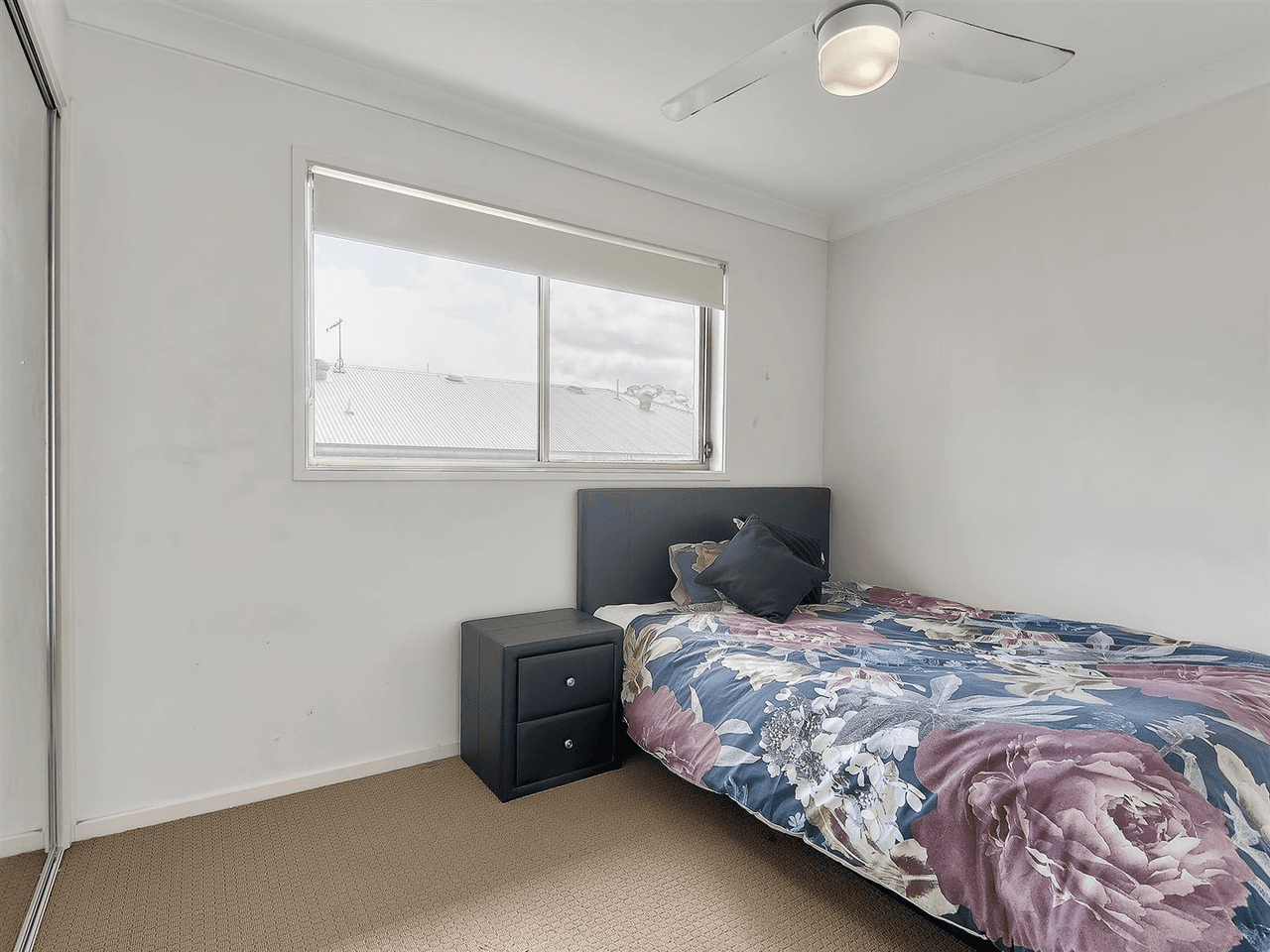 5/68 Bambil Street, Marsden, QLD 4132