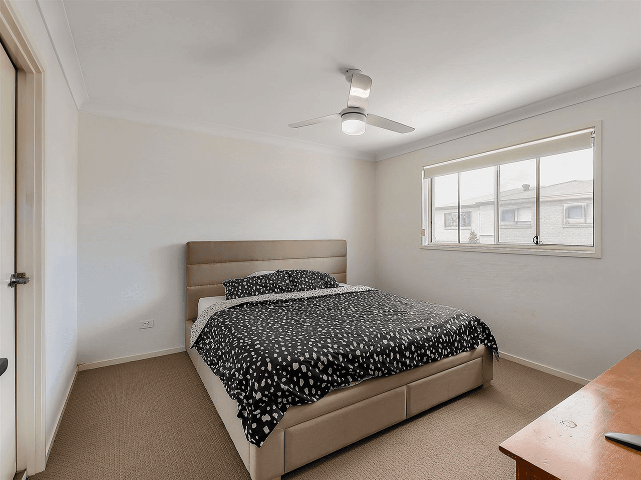 5/68 Bambil Street, Marsden, QLD 4132