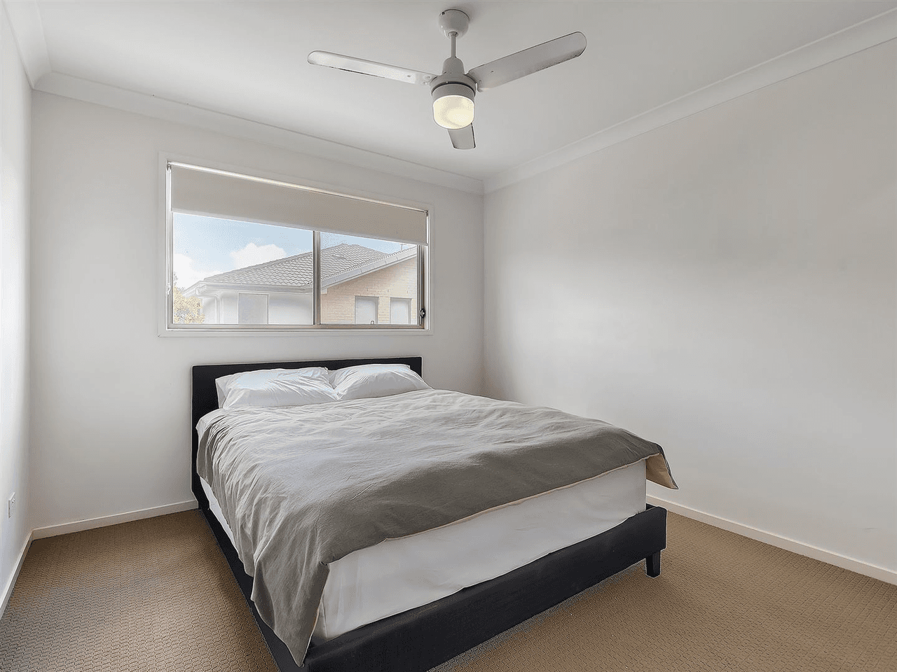 5/68 Bambil Street, Marsden, QLD 4132