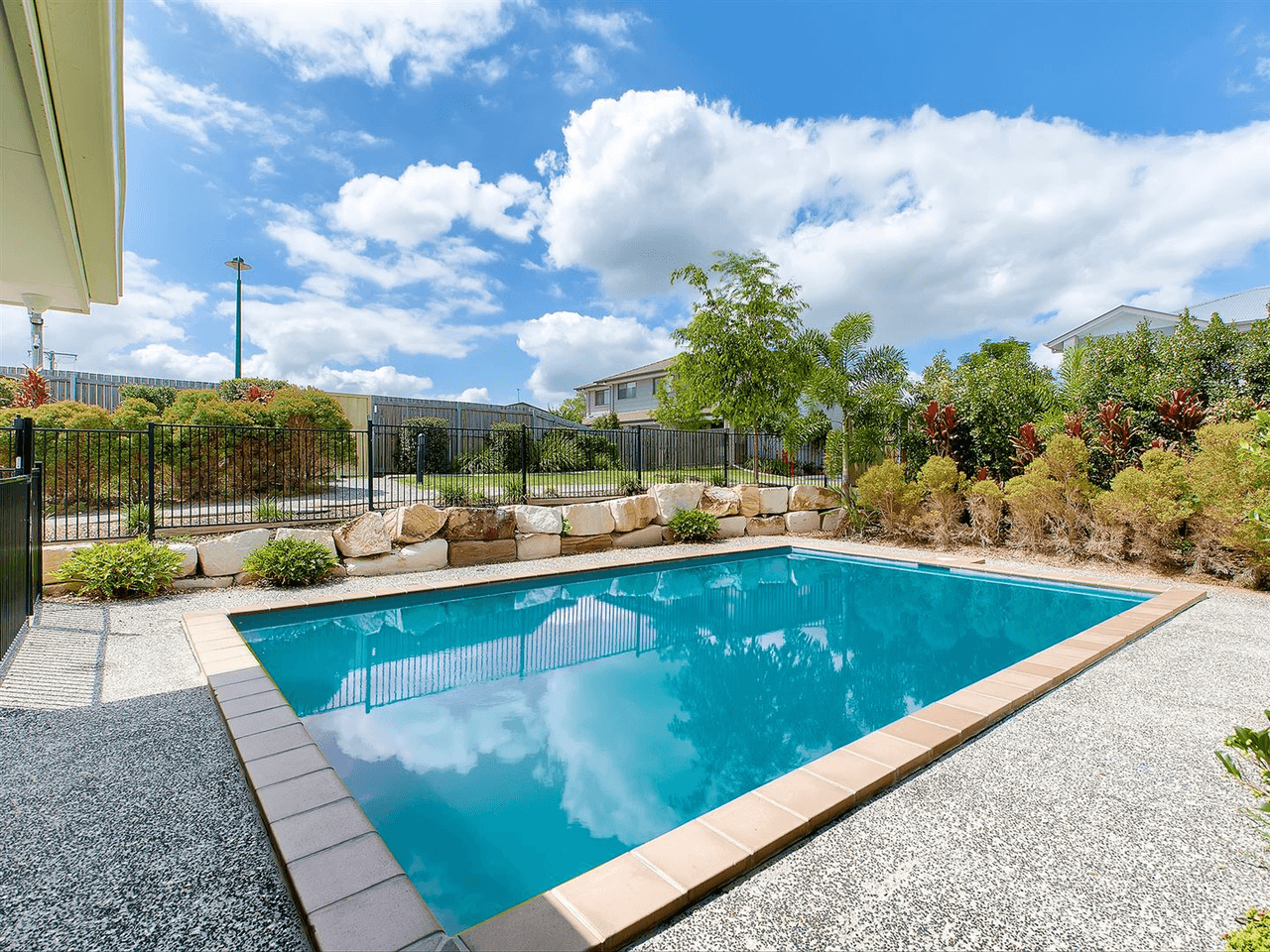 5/68 Bambil Street, Marsden, QLD 4132