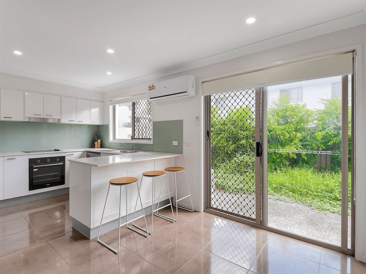 5/68 Bambil Street, Marsden, QLD 4132