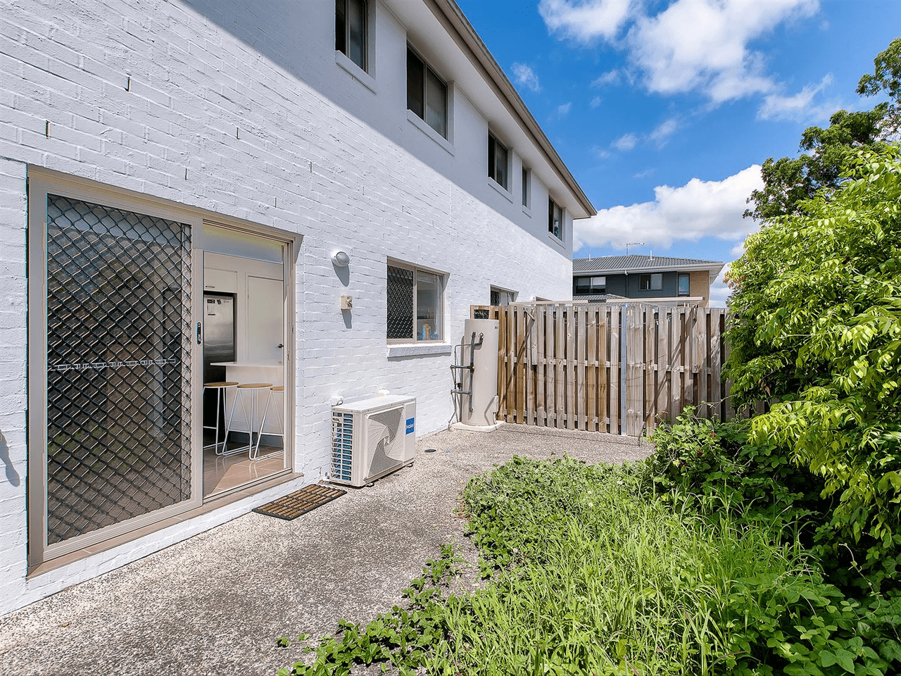 5/68 Bambil Street, Marsden, QLD 4132