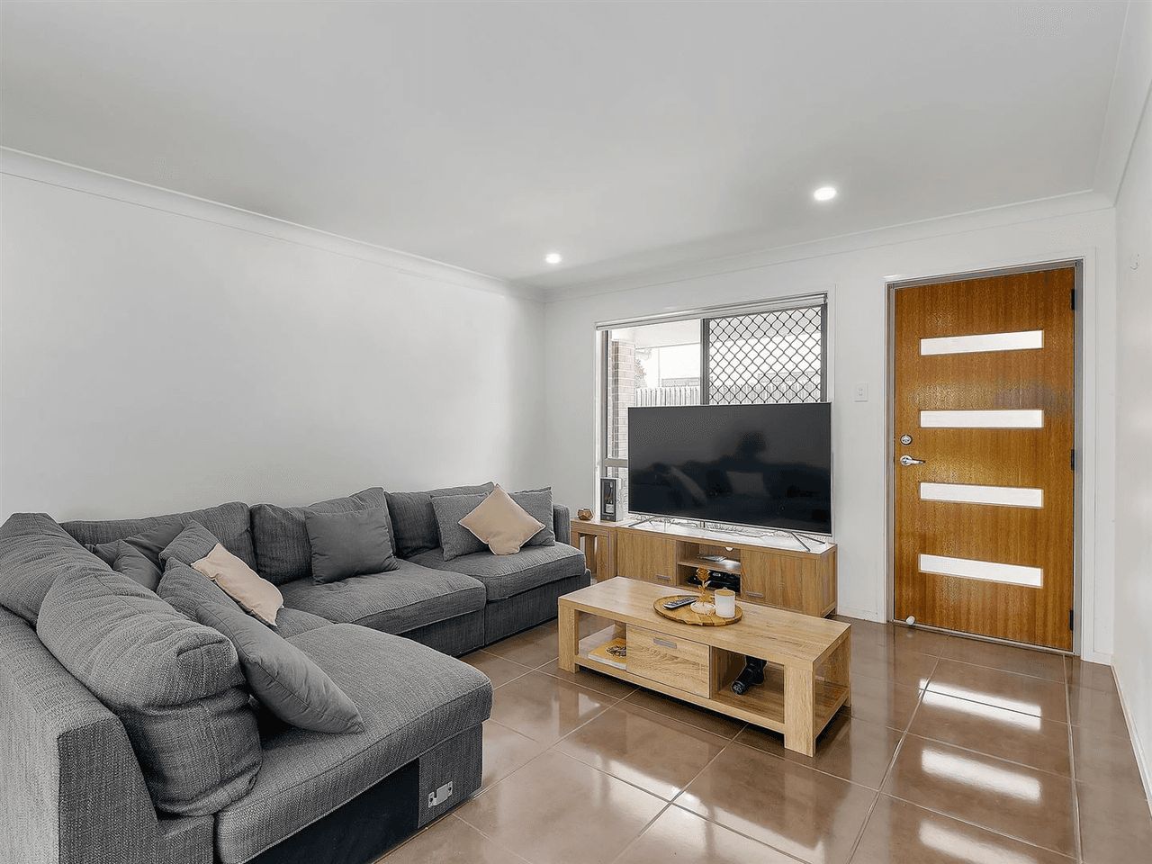 5/68 Bambil Street, Marsden, QLD 4132