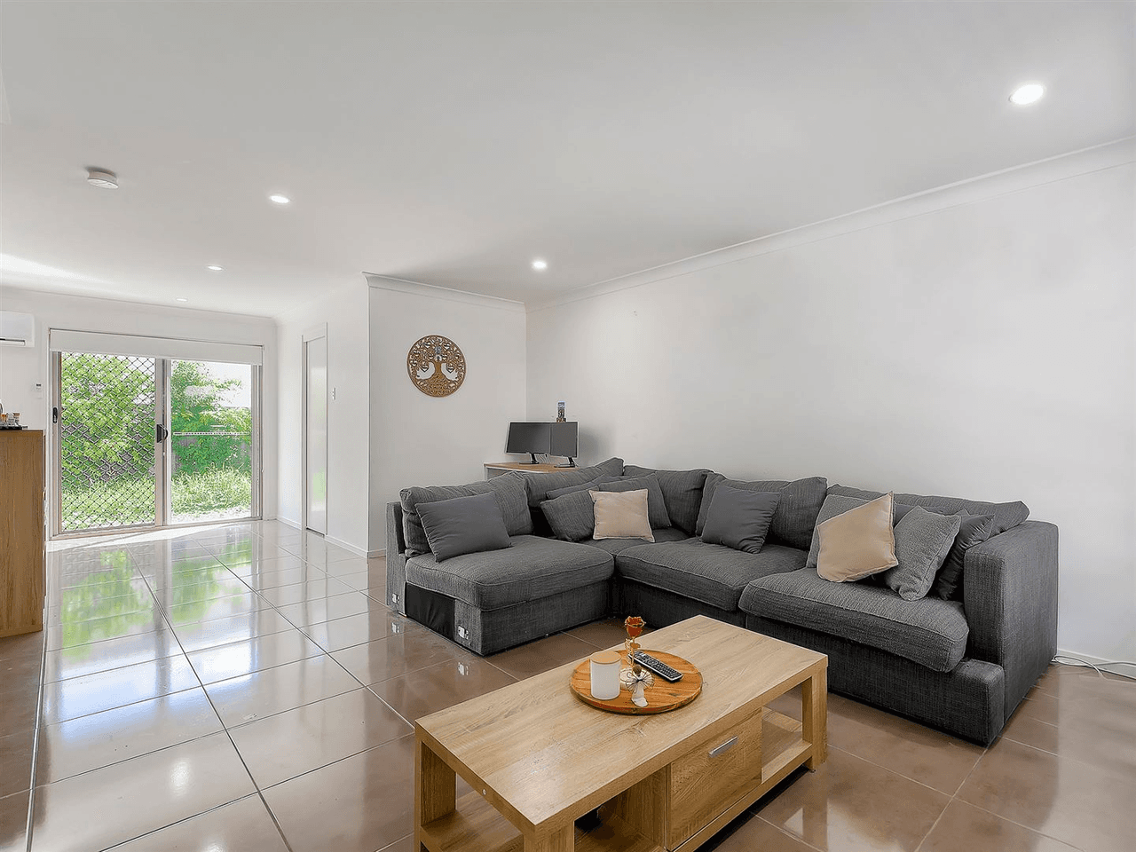 5/68 Bambil Street, Marsden, QLD 4132