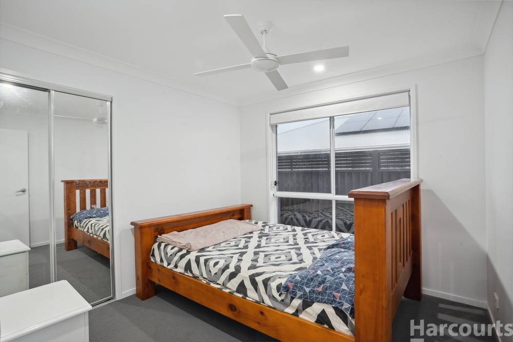 19B Tiger Quoll Drive, Lake Cathie, NSW 2445