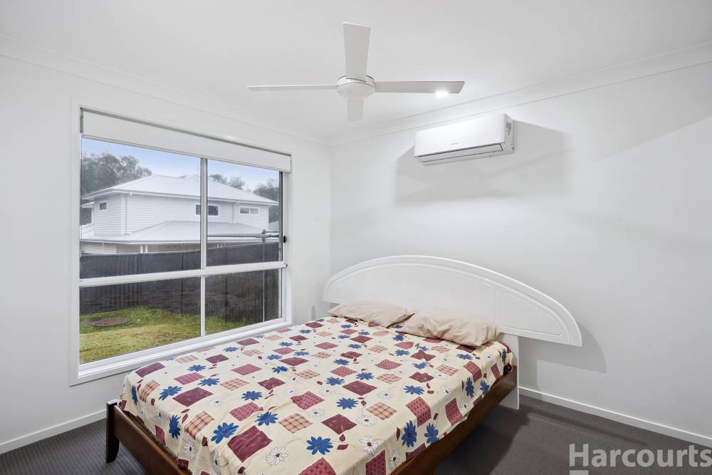 19B Tiger Quoll Drive, Lake Cathie, NSW 2445
