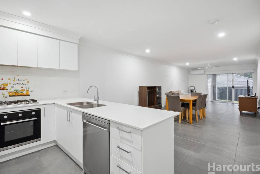 19B Tiger Quoll Drive, Lake Cathie, NSW 2445