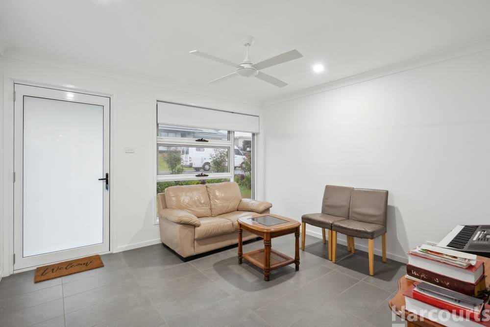 19B Tiger Quoll Drive, Lake Cathie, NSW 2445