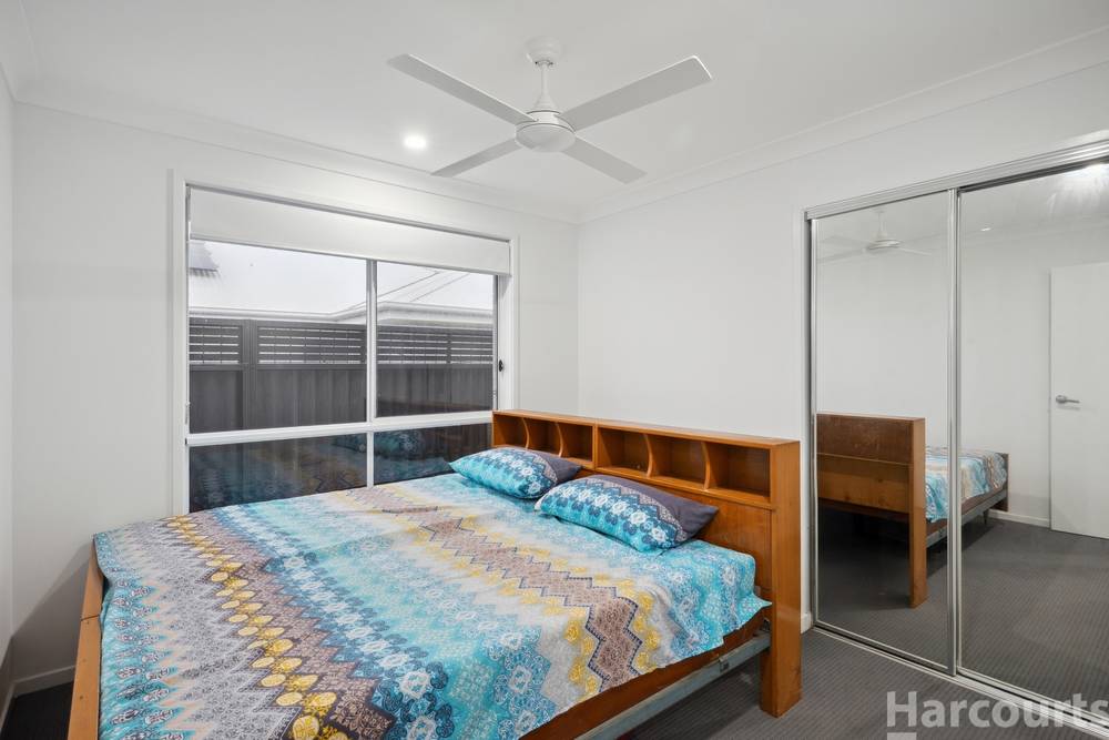 19B Tiger Quoll Drive, Lake Cathie, NSW 2445