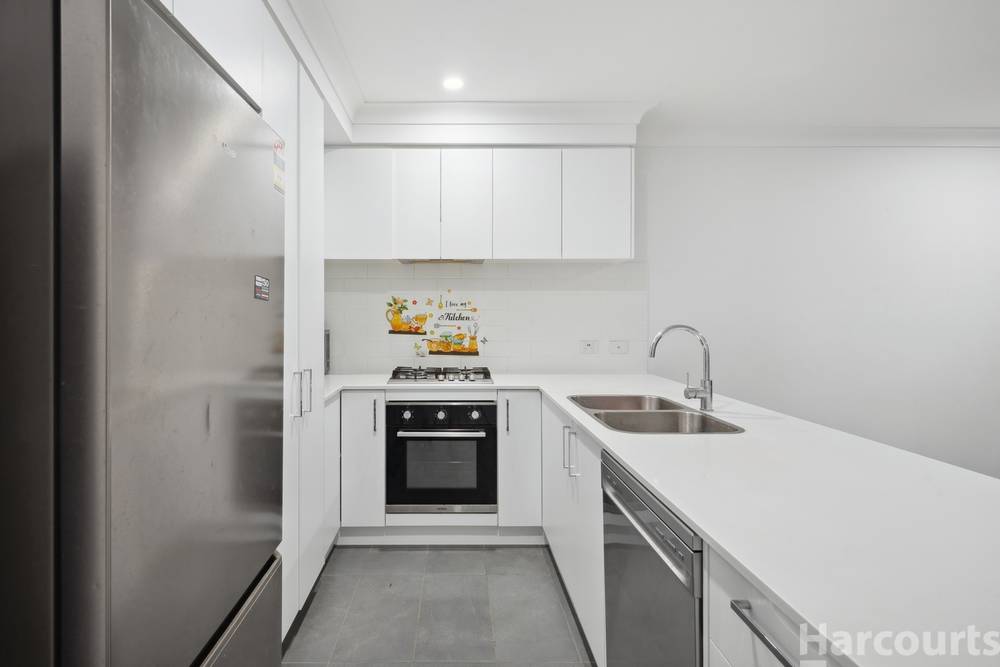 19B Tiger Quoll Drive, Lake Cathie, NSW 2445