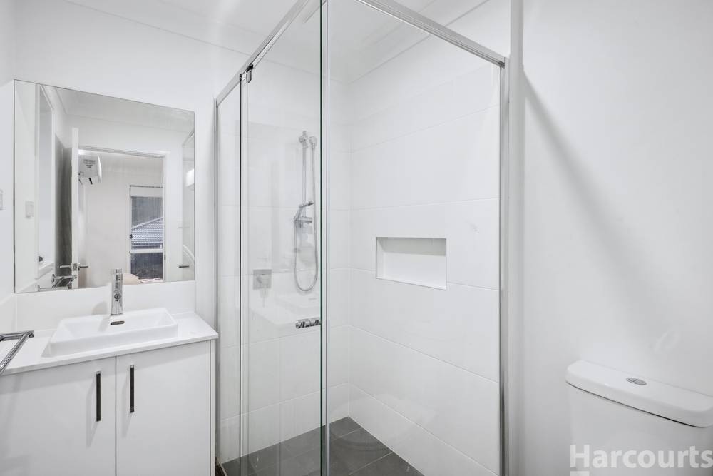 19B Tiger Quoll Drive, Lake Cathie, NSW 2445
