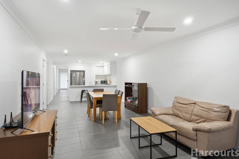 19B Tiger Quoll Drive, Lake Cathie, NSW 2445