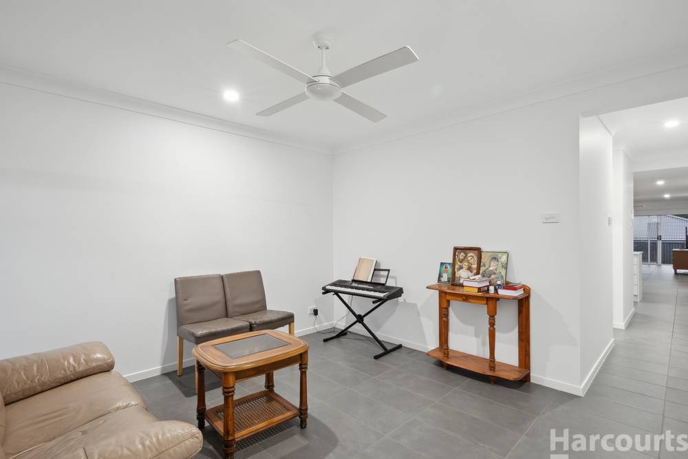 19B Tiger Quoll Drive, Lake Cathie, NSW 2445