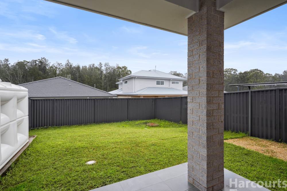 19B Tiger Quoll Drive, Lake Cathie, NSW 2445