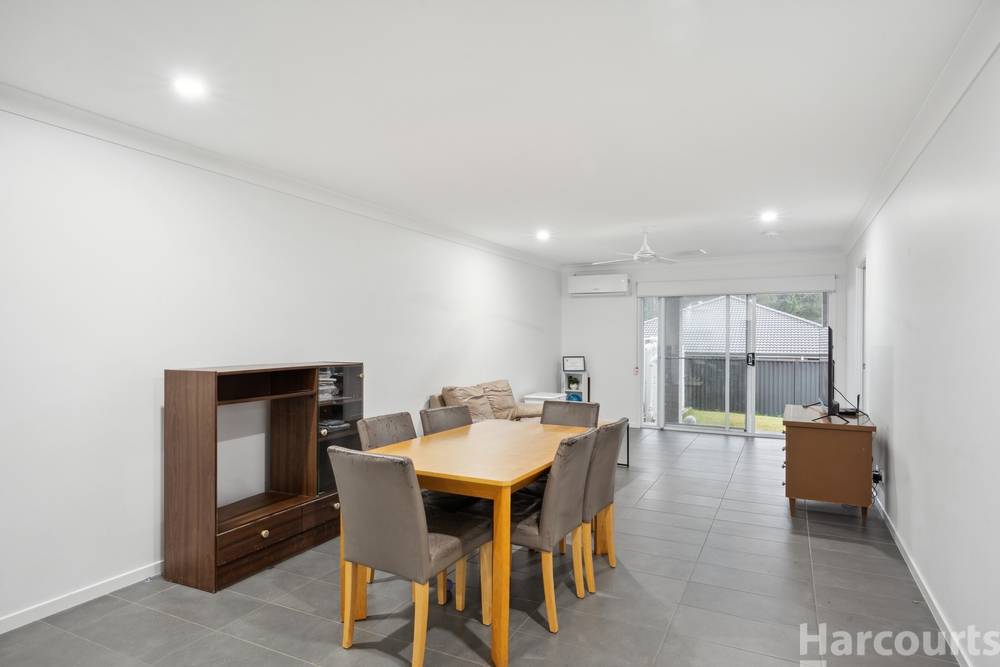 19B Tiger Quoll Drive, Lake Cathie, NSW 2445