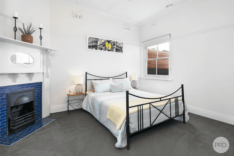 206 Urquhart Street, BALLARAT CENTRAL, VIC 3350