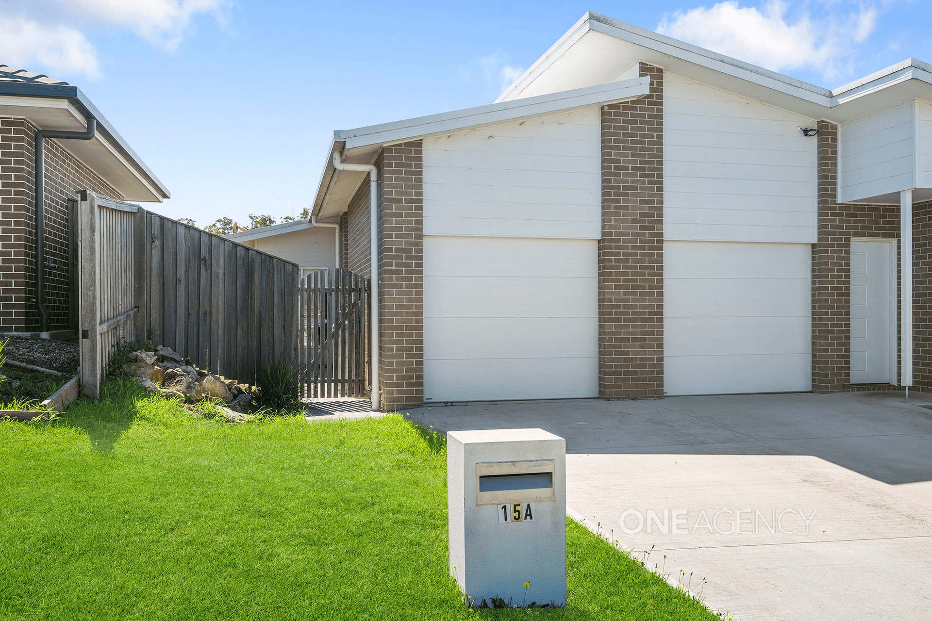 15A Pountney Avenue, Thrumster, NSW 2444